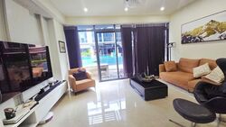 Belgravia Villas (D28), Terrace #559484901